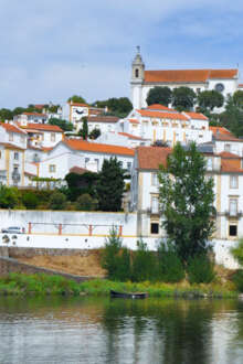 "O Melhor Natal de Portugal" - Constância